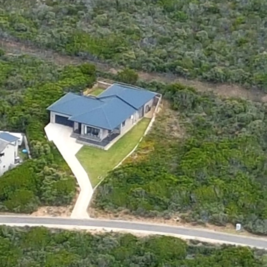 3 Bedroom Property for Sale in Dana Bay Western Cape